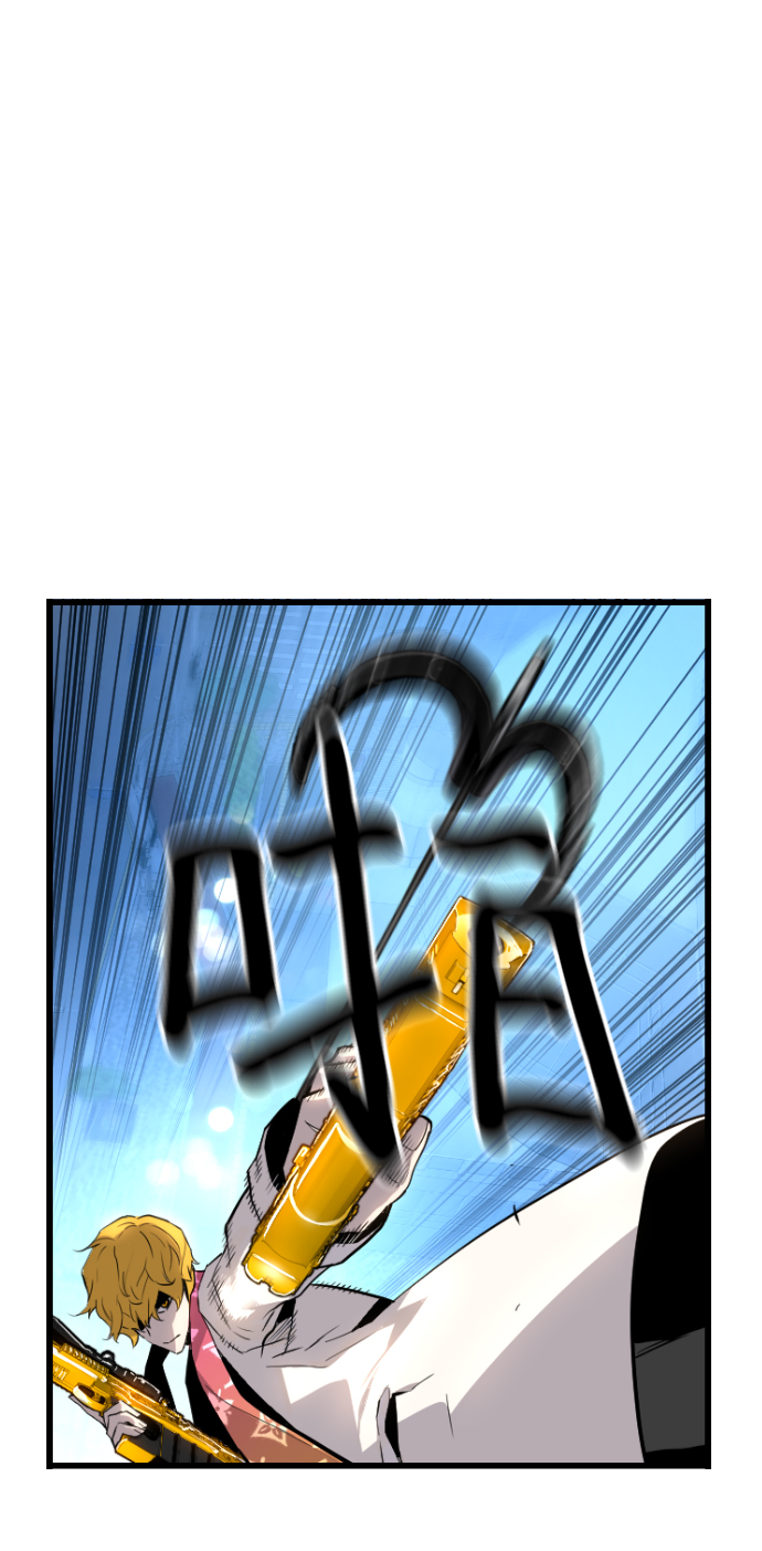第53话67