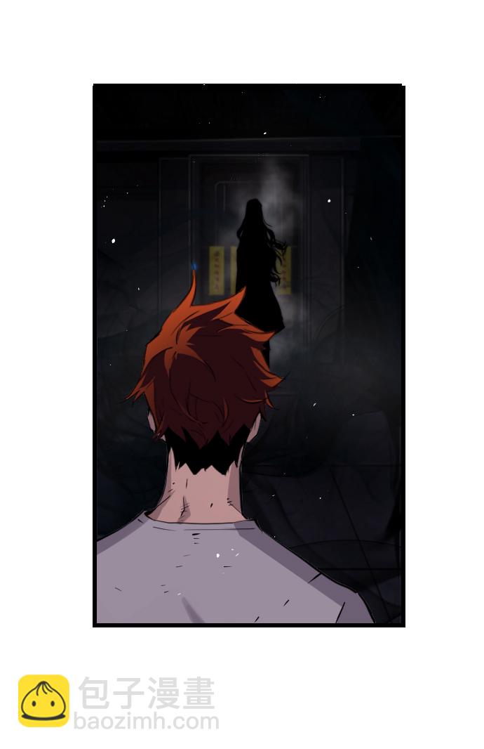 第53话79