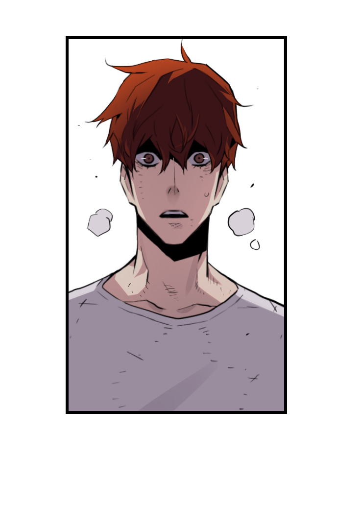 第53话81