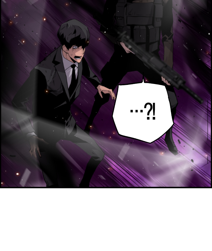 第54话26
