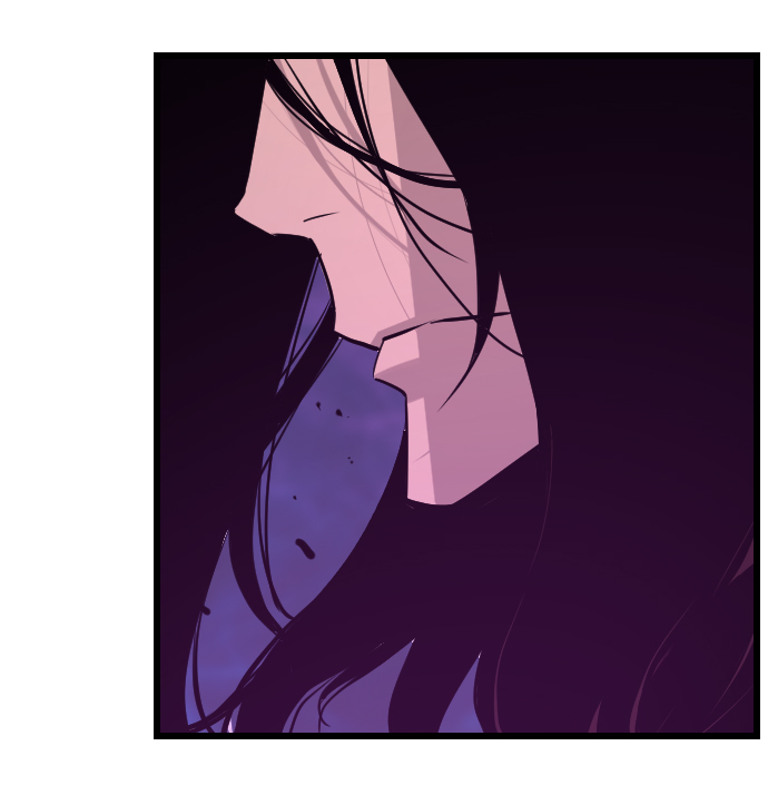第54话30