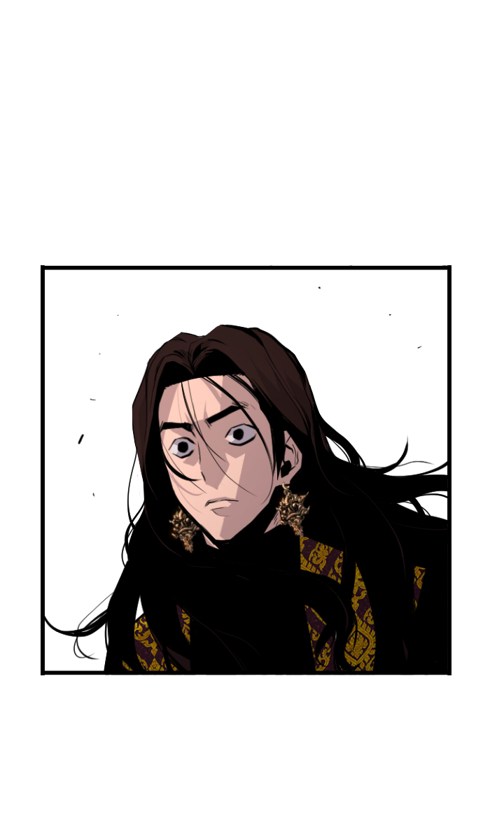 第54话65