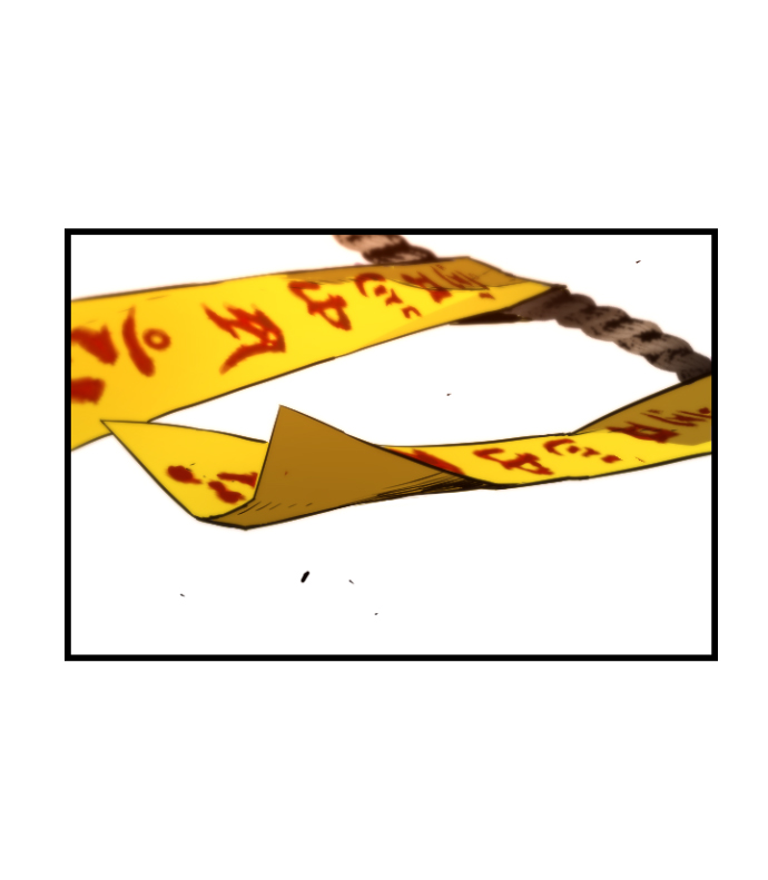 第54话66