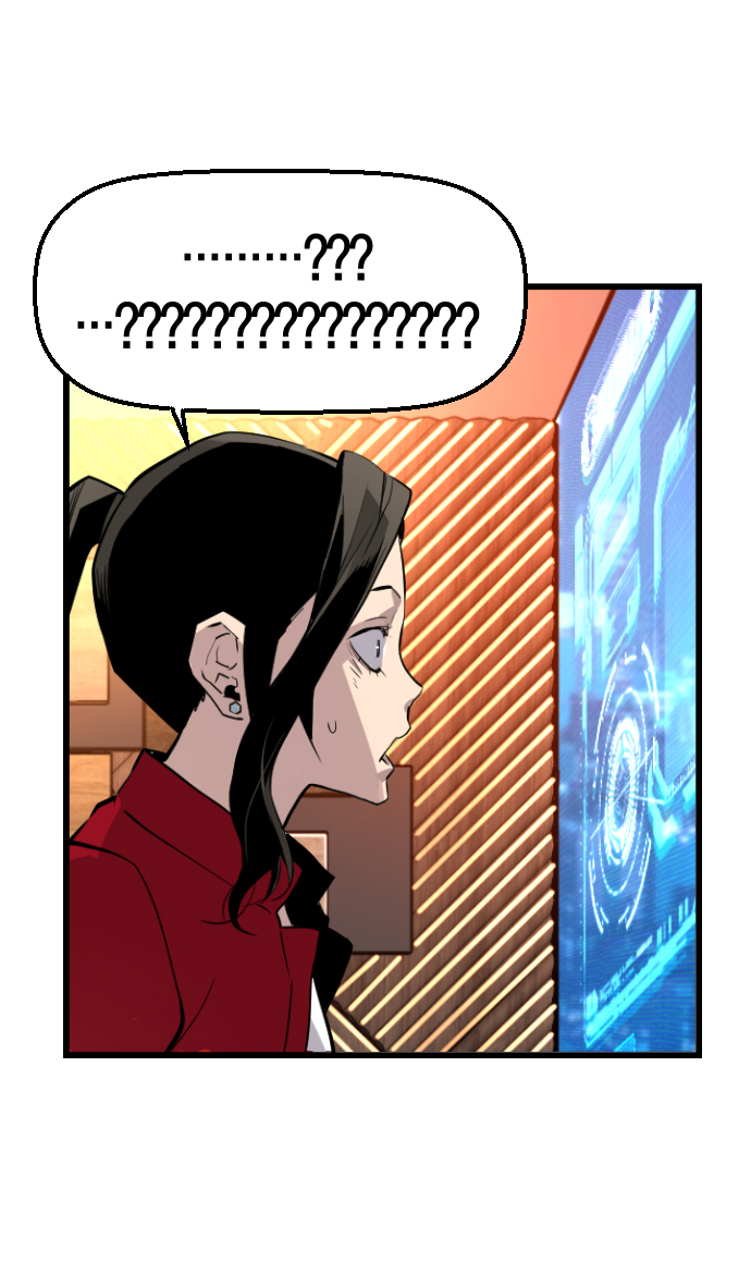 第54话67