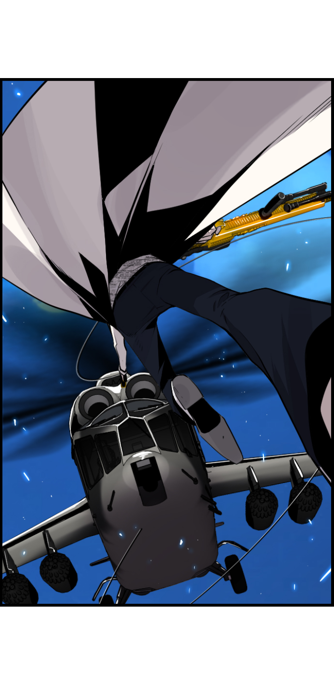 第55话39