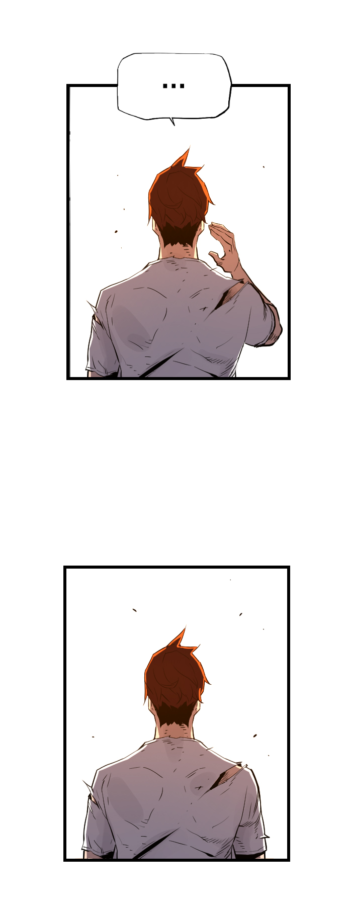 第55话45