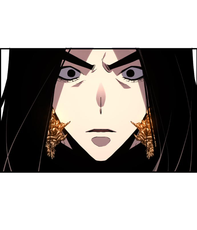 第55话68