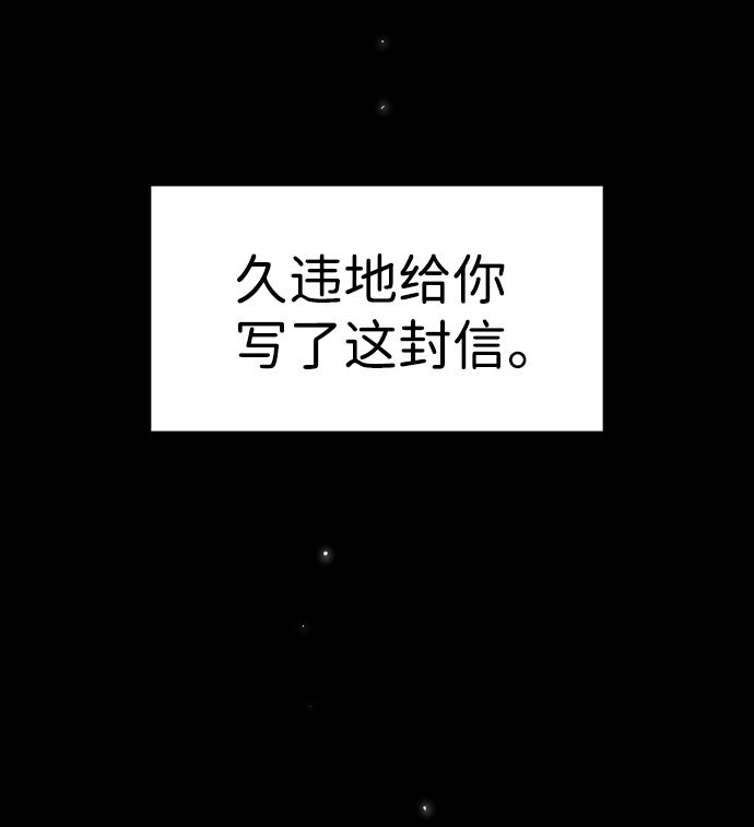 第55话71