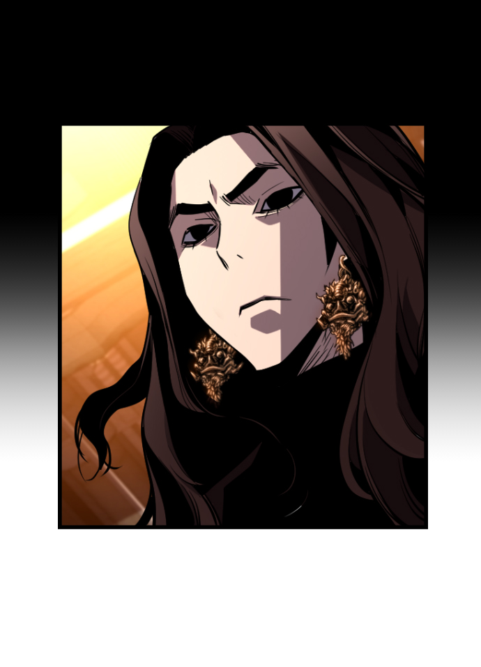 第55话75