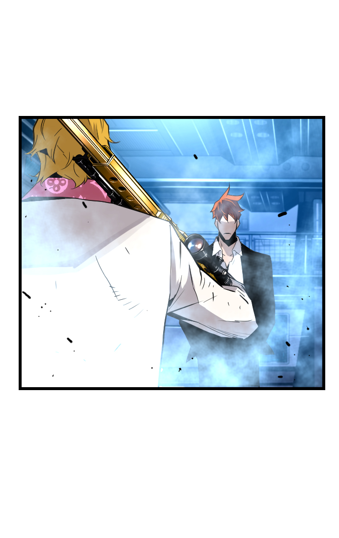 第56话40