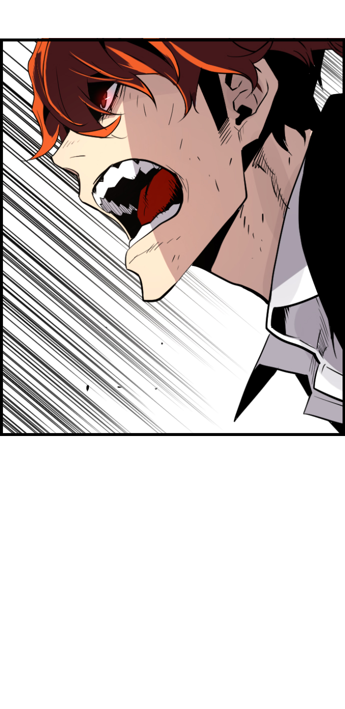 第56话48