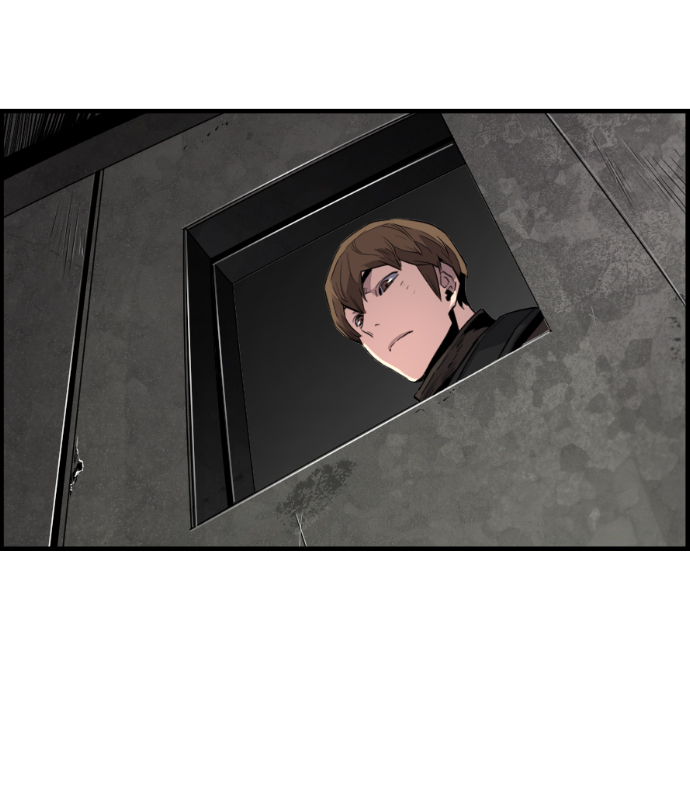第56话54