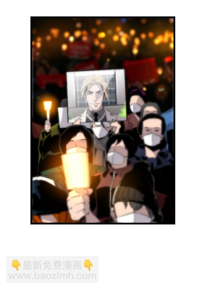 第56话57