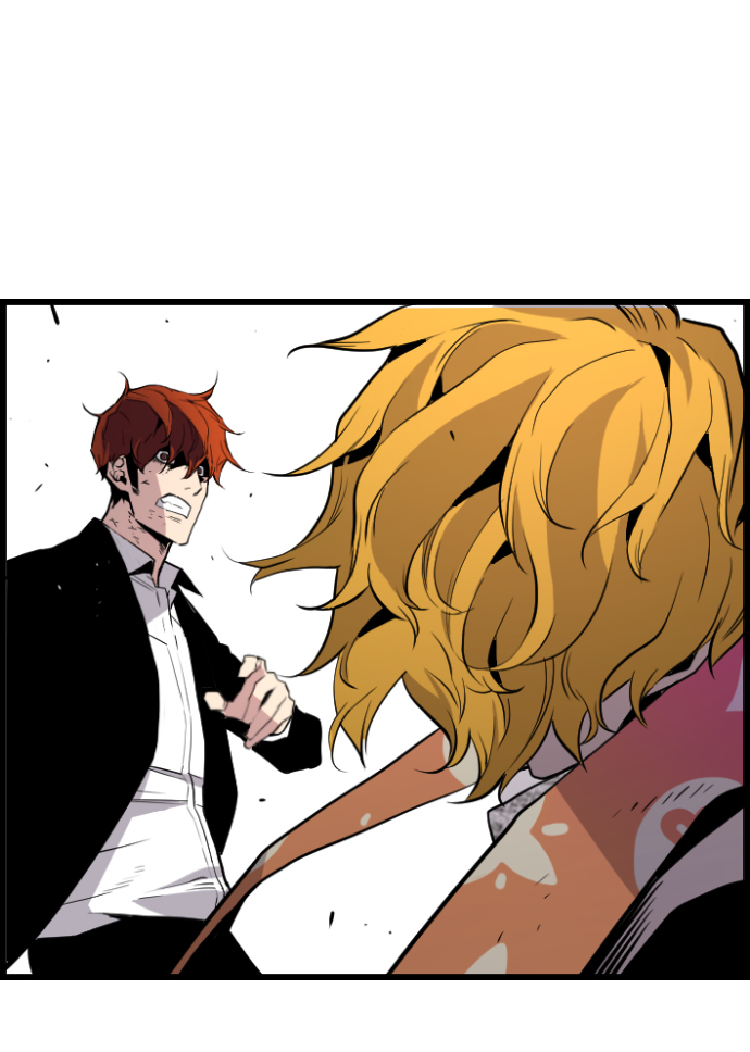 第56话71