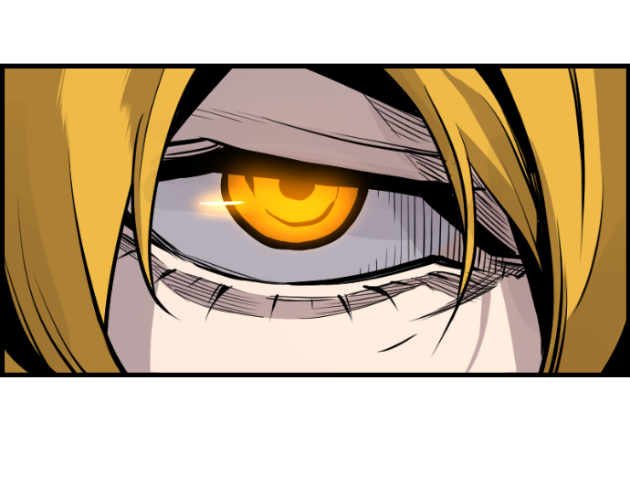 第57话46