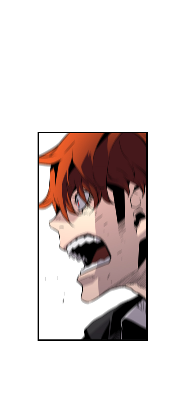 第57话60