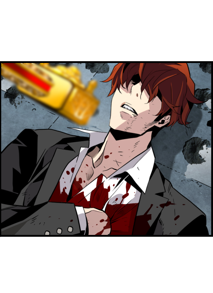 第57话66