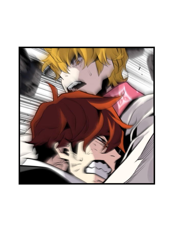 第57话72