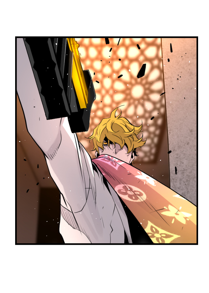 第57话8