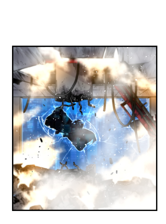 第57话9