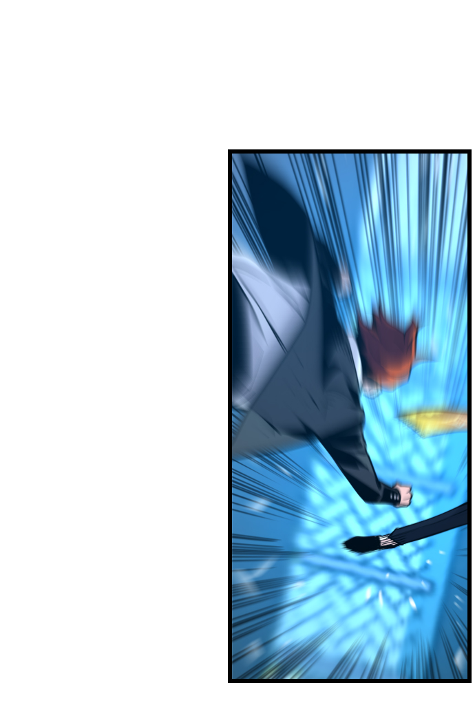 第58话20