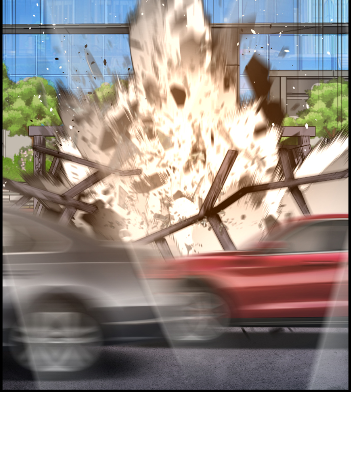 第58话22