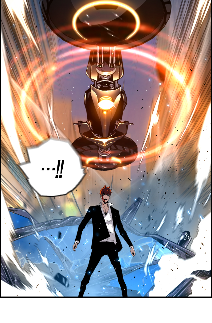 第58话32