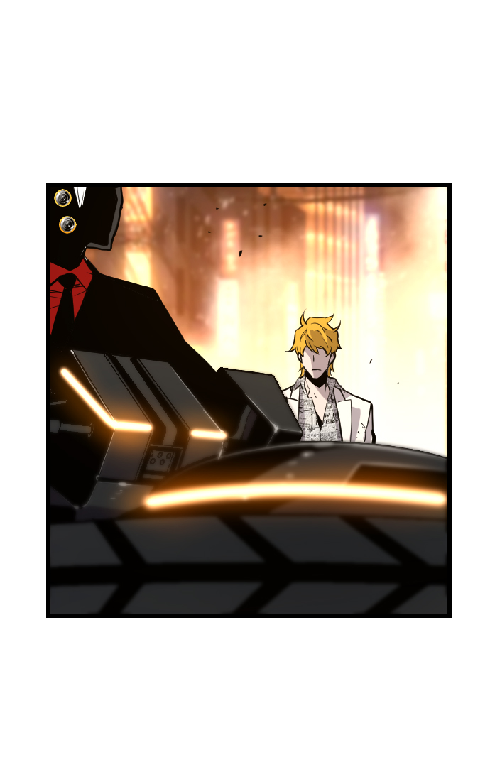 第58话35