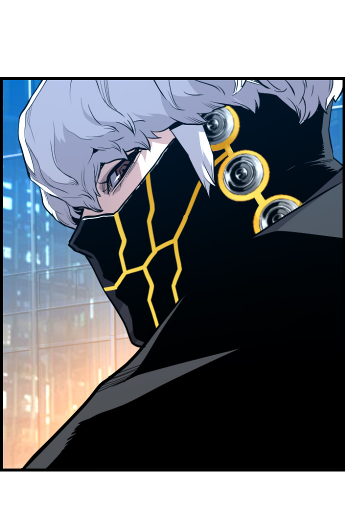 第58话43
