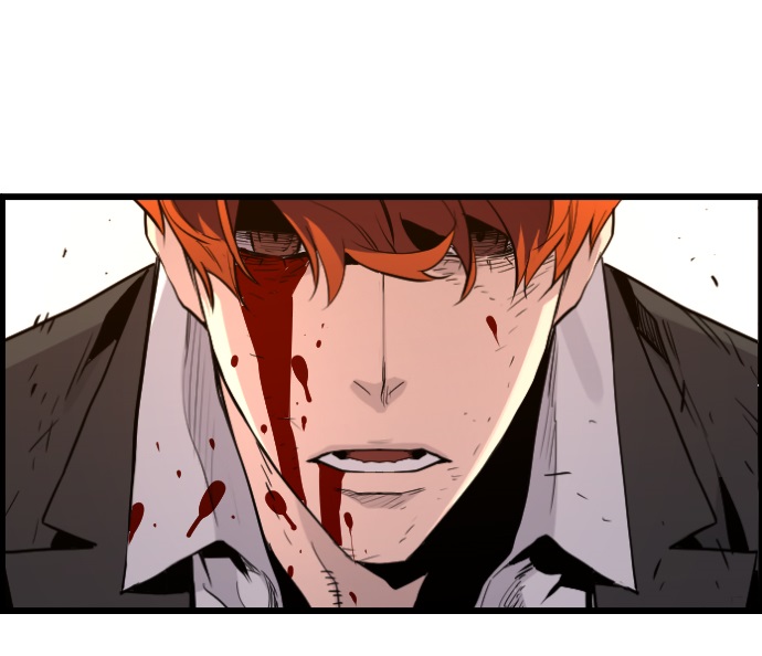 第58话45