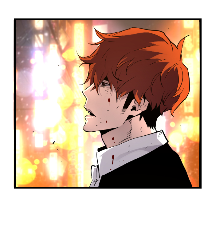 第58话51