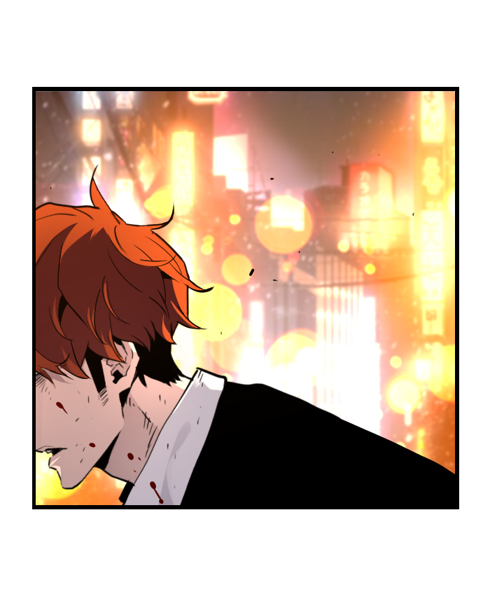 第58话52