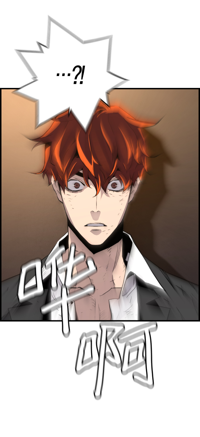 第58话58