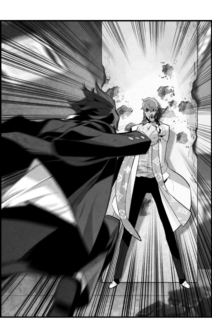 第58话6