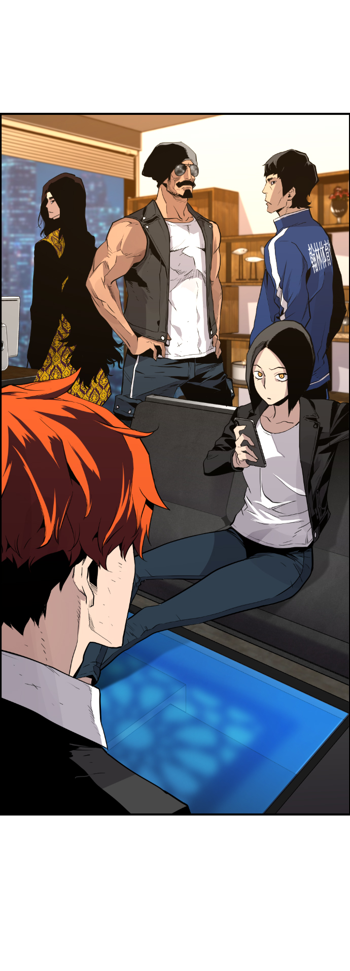 第58话60