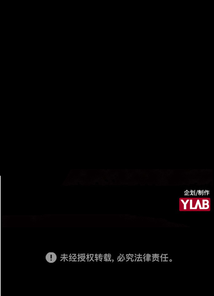 第58话79