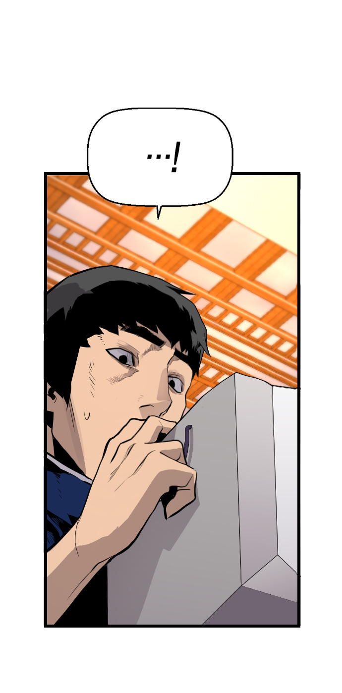 第60话44