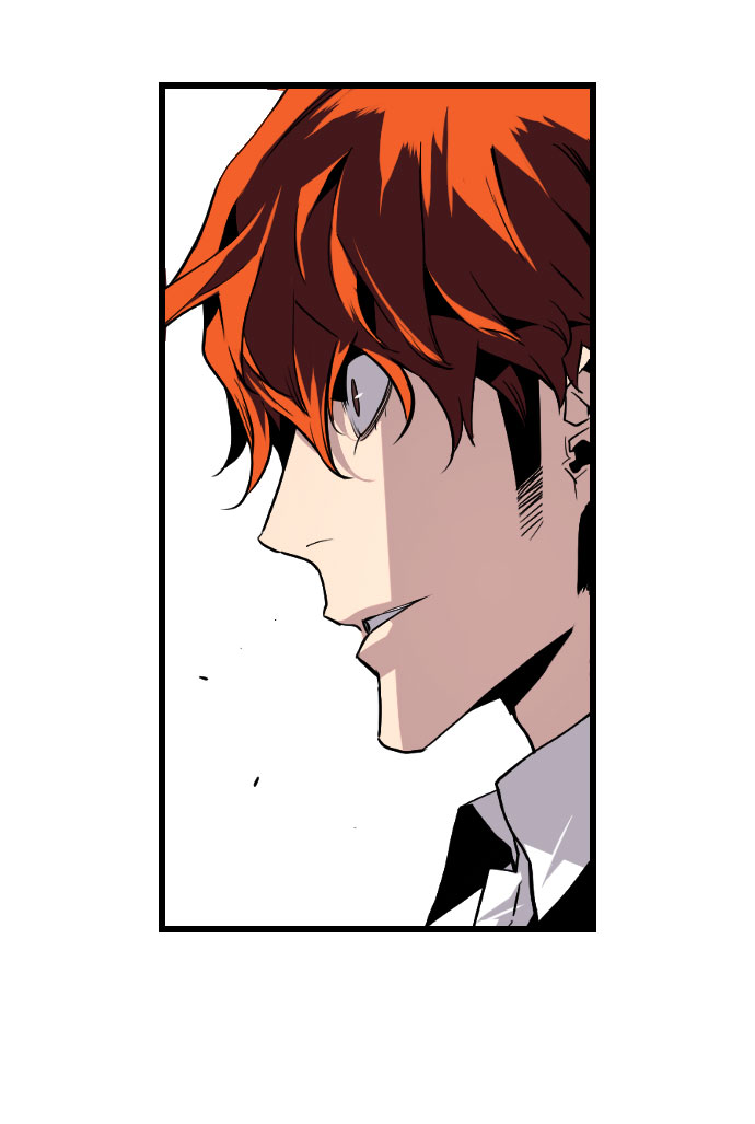 第61话24