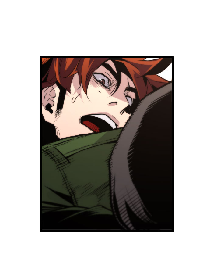 第61话34