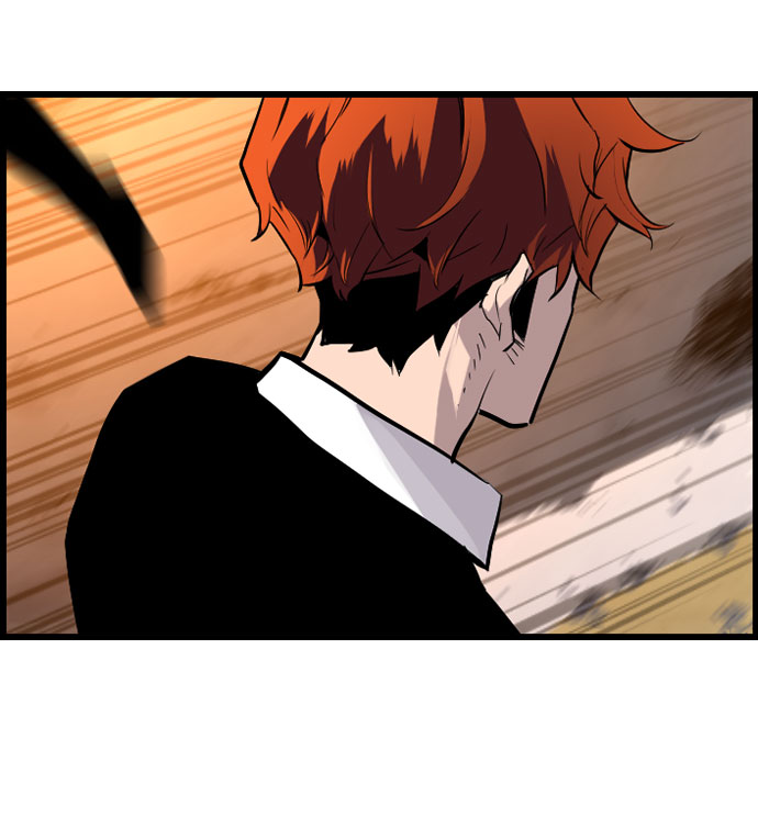 第61话58