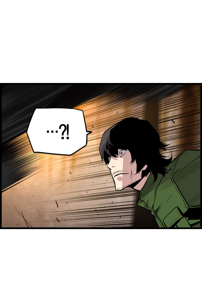 第61话59