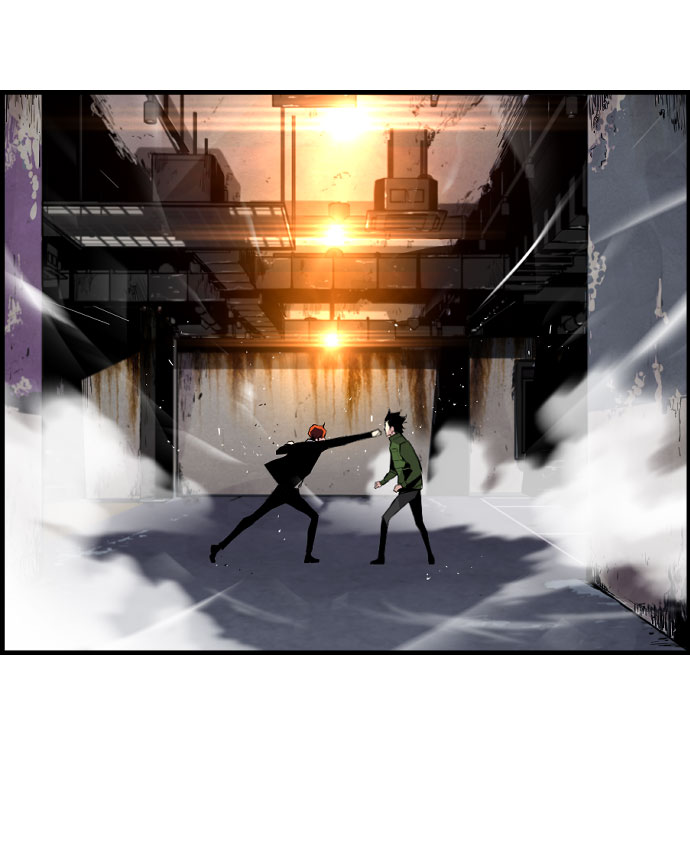 第61话64