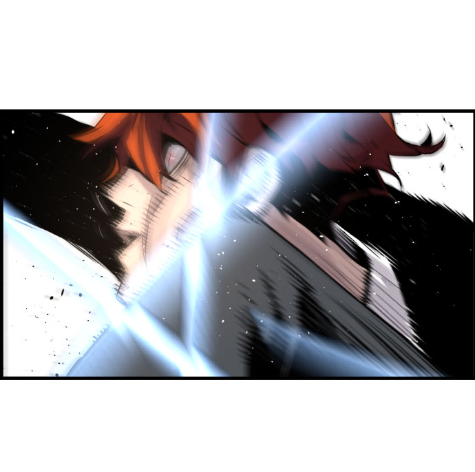 第62话44