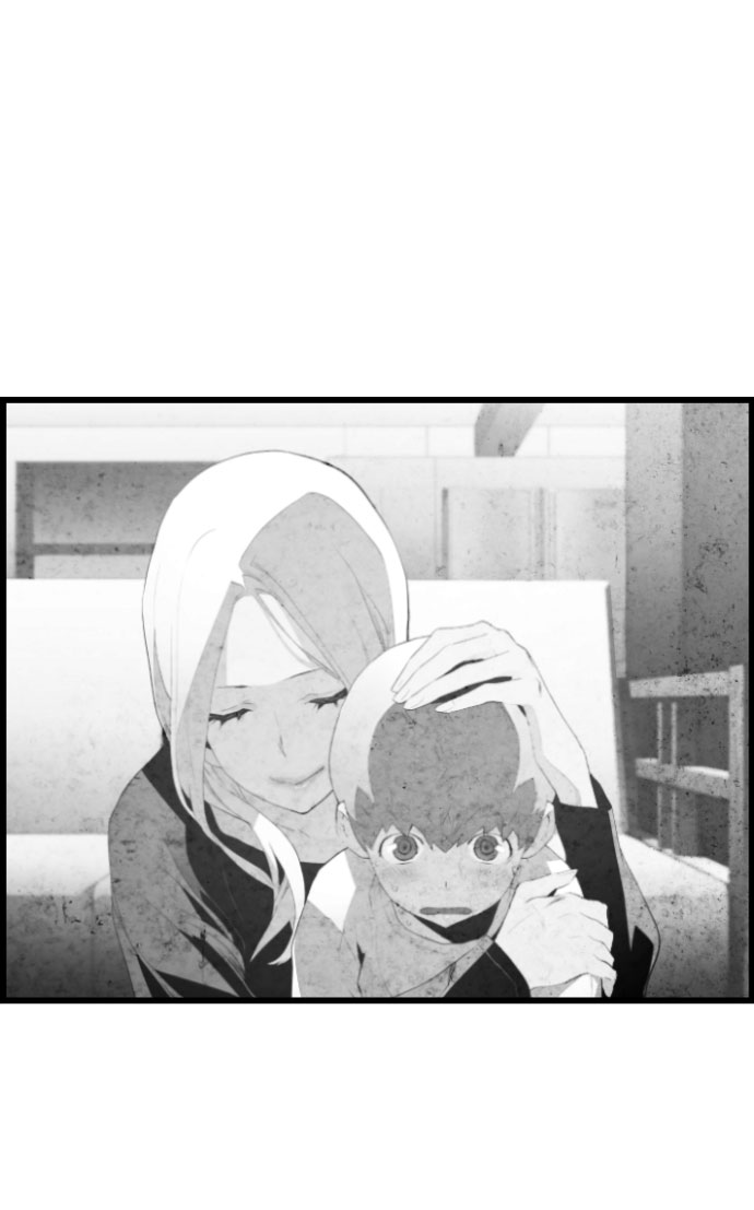 第64话26