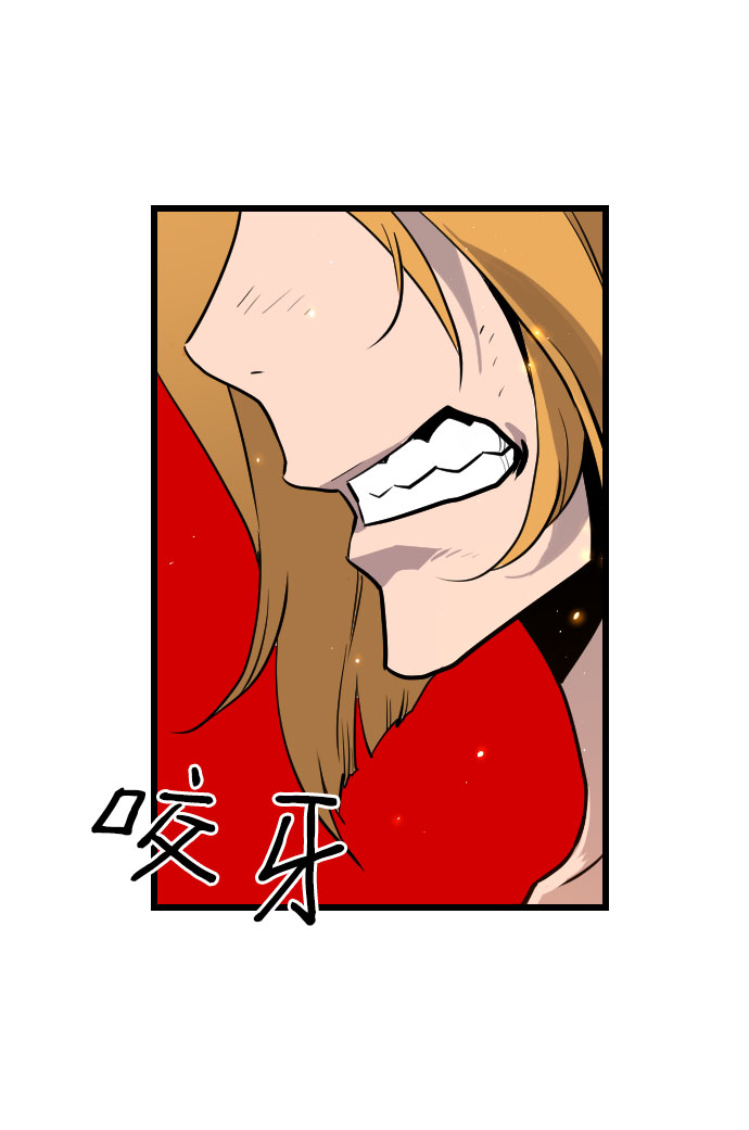 第64话30