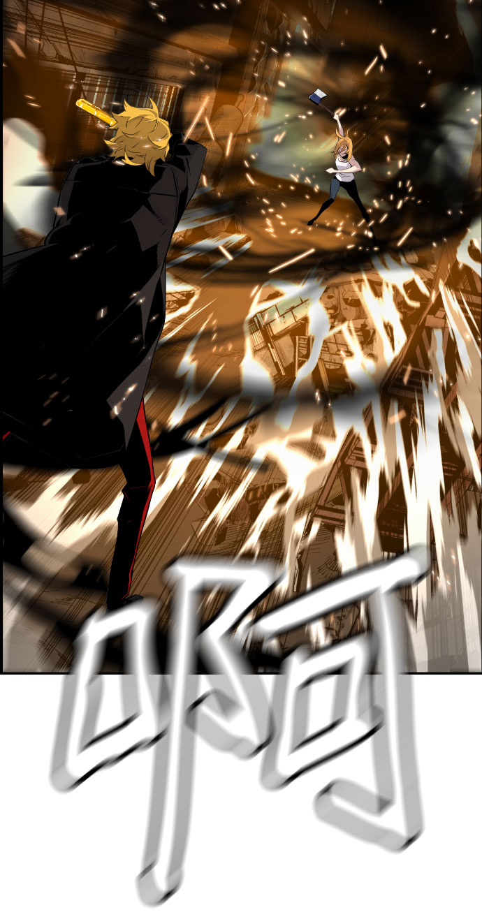 第64话35