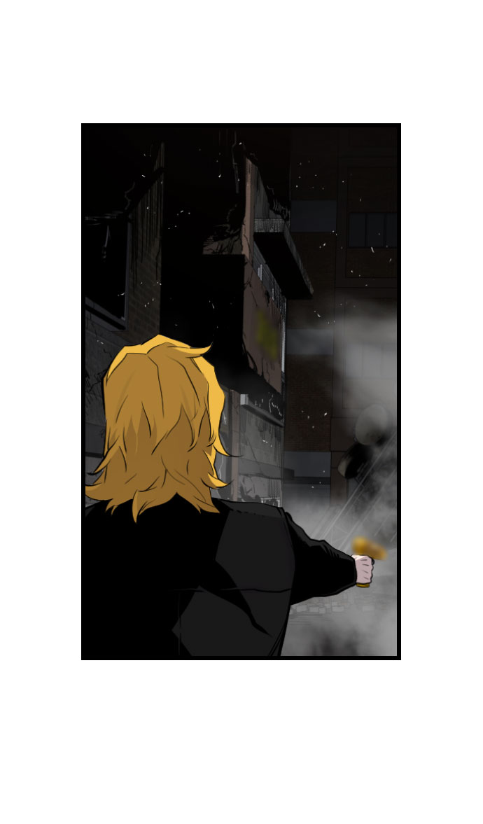 第64话41