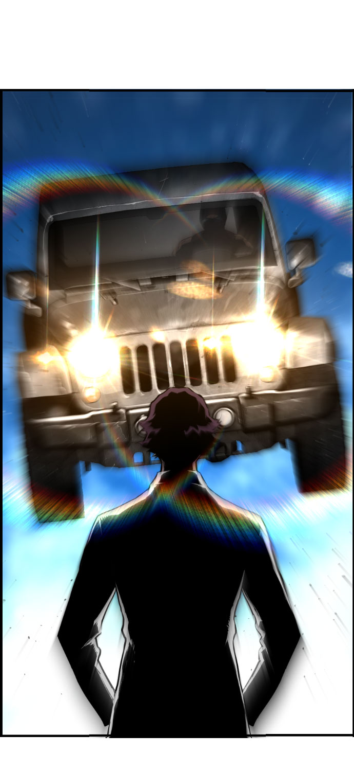 第65话13