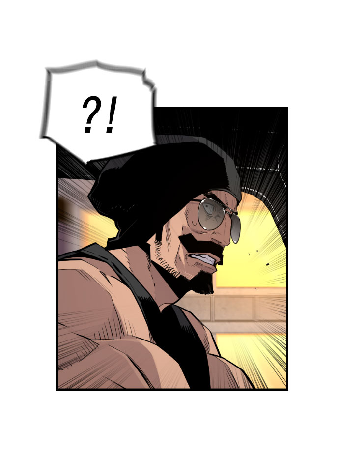 第65话18