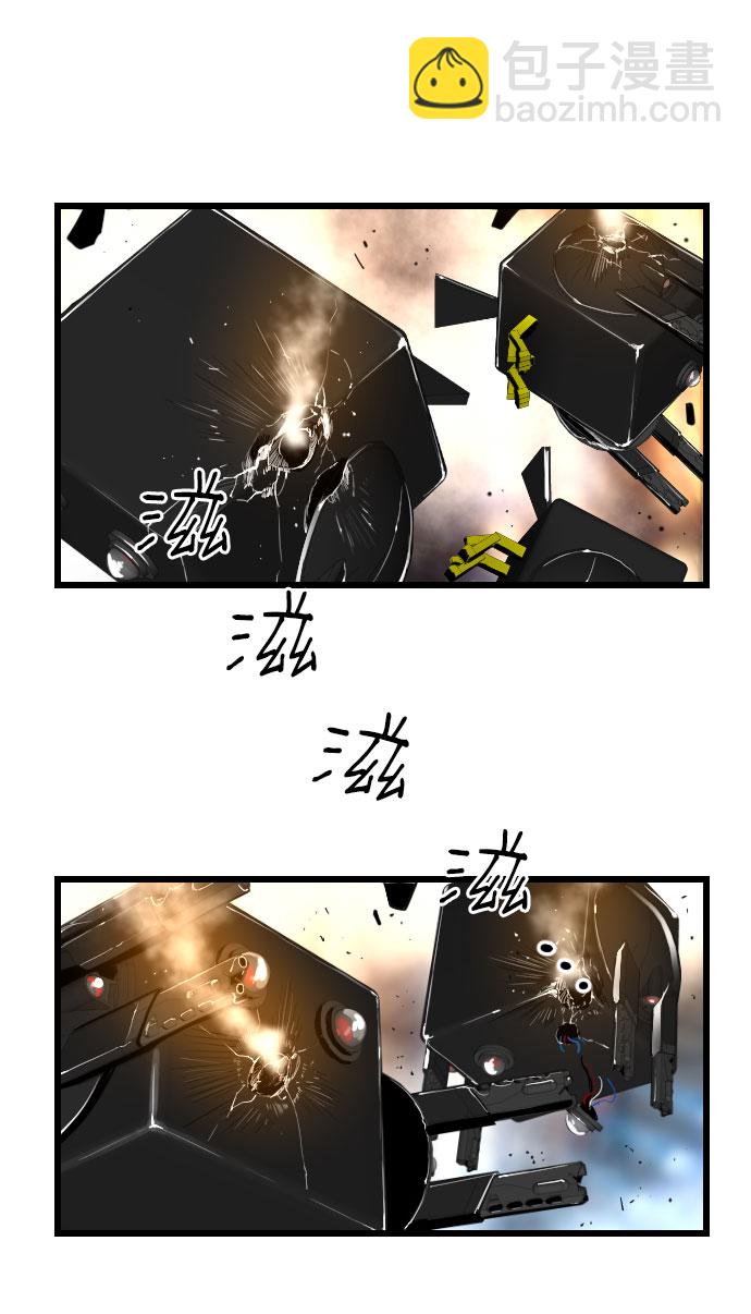 第65话34